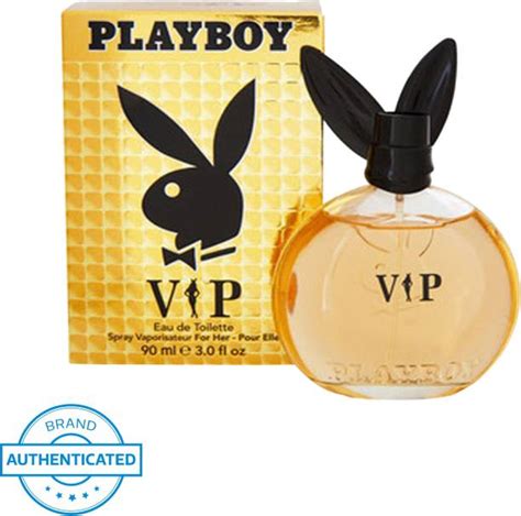 playboy perfume original price